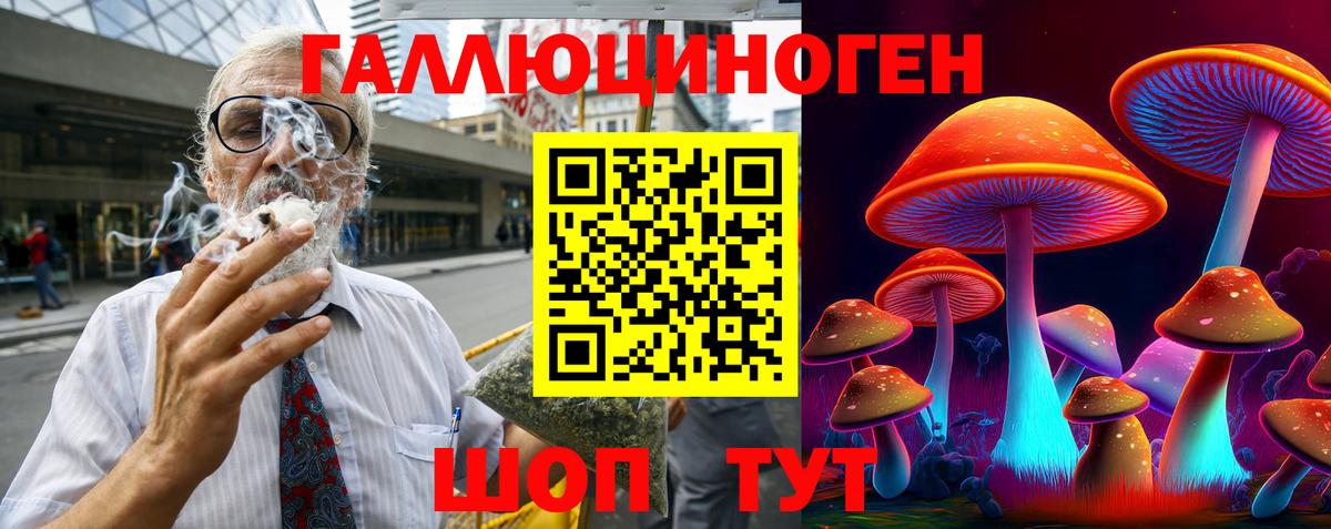 Сухой Лог  купить наркоту  Вход с VPN  Псилоцибиновые грибы Cubensis 